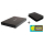 SHIRU SDE-H1 USB 3.0 + etui + starter - 264162 - zdjęcie